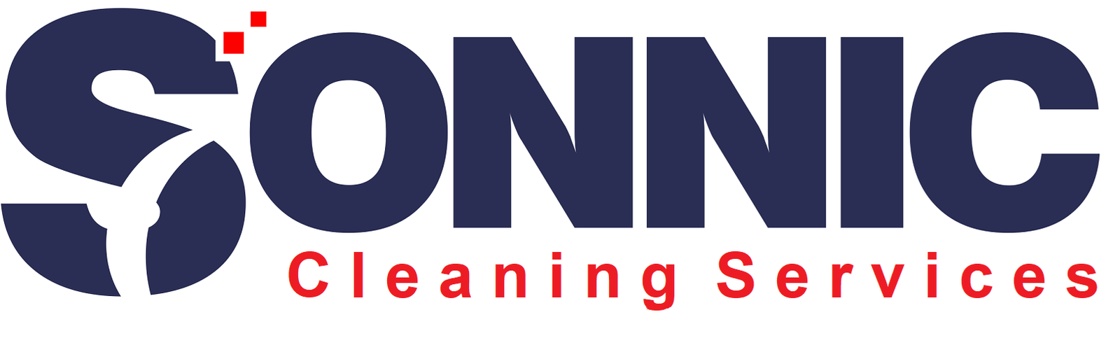 Sonnic Cleaning Services